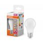 Preview: OSRAM E27 LED Relax & Active mit Farbtemperaturwechsel 4,9W wie 40W warmweiss/ kaltweiss